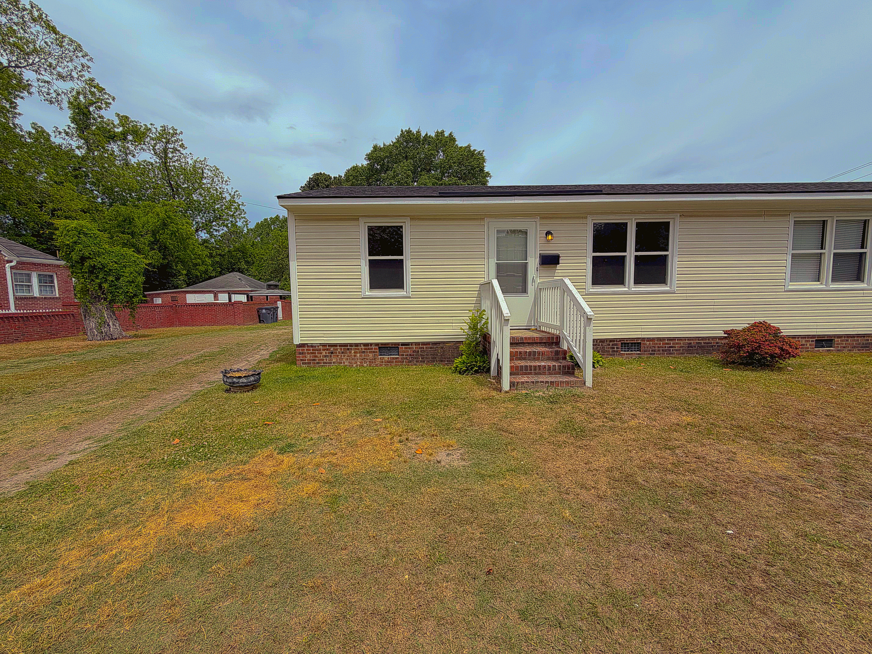 620-622 Ambler Avenue - 1